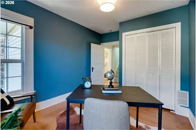 223 S Whitaker St, Portland, OR 97239 - Photo 21