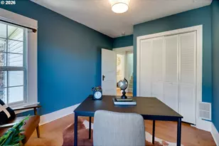 223 S Whitaker St, Portland, OR 97239 - Photo 21
