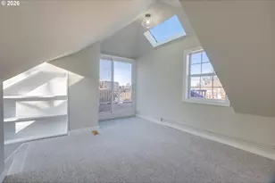 223 S Whitaker St, Portland, OR 97239 - Photo 25