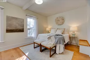 223 S Whitaker St, Portland, OR 97239 - Photo 15