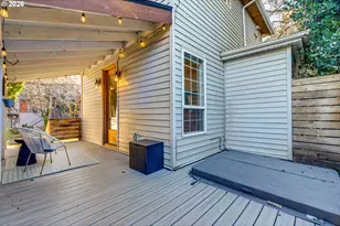 223 S Whitaker St, Portland, OR 97239 - Photo 33