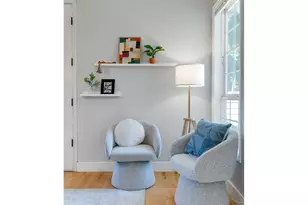 223 S Whitaker St, Portland, OR 97239 - Photo 9