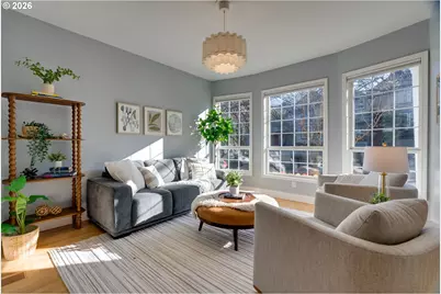 223 S Whitaker St, Portland, OR 97239 - Photo 3