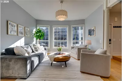 223 S Whitaker St, Portland, OR 97239 - Photo 5