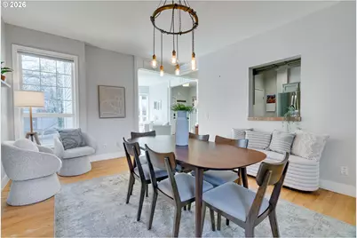 223 S Whitaker St, Portland, OR 97239 - Photo 7