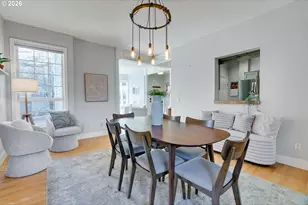 223 S Whitaker St, Portland, OR 97239 - Photo 7