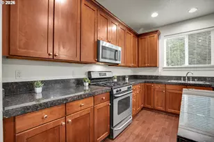 7110 SW Queen Ln, Beaverton, OR 97008 - Photo 5