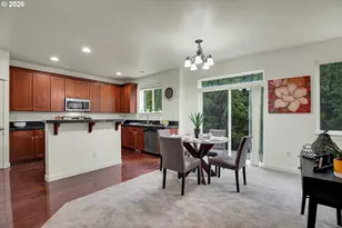 7110 SW Queen Ln, Beaverton, OR 97008 - Photo 3