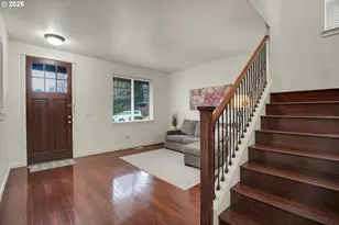 7110 SW Queen Ln, Beaverton, OR 97008 - Photo 3