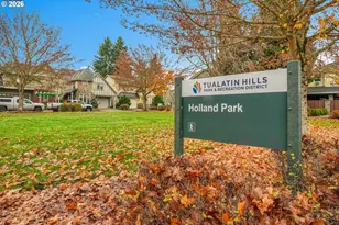 7110 SW Queen Ln, Beaverton, OR 97008 - Photo 19