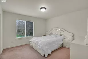 7110 SW Queen Ln, Beaverton, OR 97008 - Photo 23