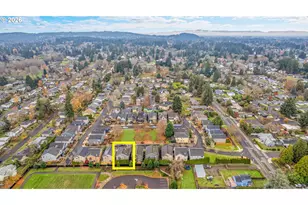 7110 SW Queen Ln, Beaverton, OR 97008 - Photo 29