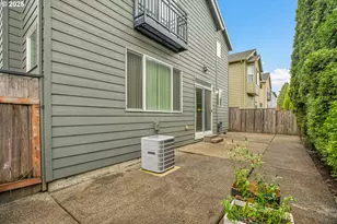 7110 SW Queen Ln, Beaverton, OR 97008 - Photo 17