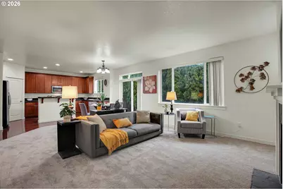 7110 SW Queen Ln, Beaverton, OR 97008 - Photo 5