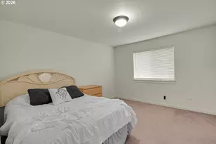 7110 SW Queen Ln, Beaverton, OR 97008 - Photo 17