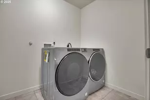 7110 SW Queen Ln, Beaverton, OR 97008 - Photo 19