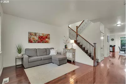 7110 SW Queen Ln, Beaverton, OR 97008 - Photo 15