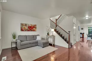 7110 SW Queen Ln, Beaverton, OR 97008 - Photo 15