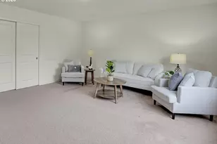7110 SW Queen Ln, Beaverton, OR 97008 - Photo 13
