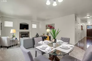 7110 SW Queen Ln, Beaverton, OR 97008 - Photo 15