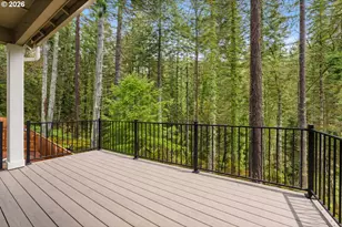 8565 SW 176th Ave, Beaverton, OR 97007 - Photo 15