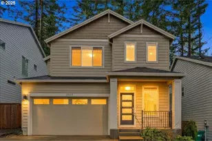 8565 SW 176th Ave, Beaverton, OR 97007 - Photo 1