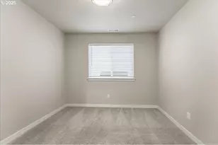 8565 SW 176th Ave, Beaverton, OR 97007 - Photo 29