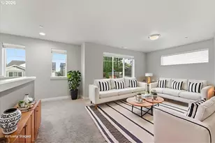 8565 SW 176th Ave, Beaverton, OR 97007 - Photo 19