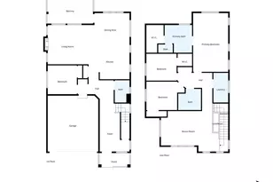 8565 SW 176th Ave, Beaverton, OR 97007 - Photo 41