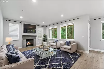 8565 SW 176th Ave, Beaverton, OR 97007 - Photo 9