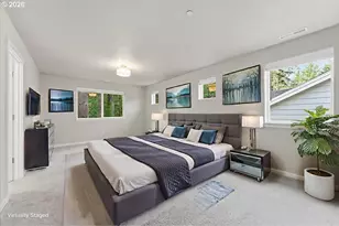 8565 SW 176th Ave, Beaverton, OR 97007 - Photo 21