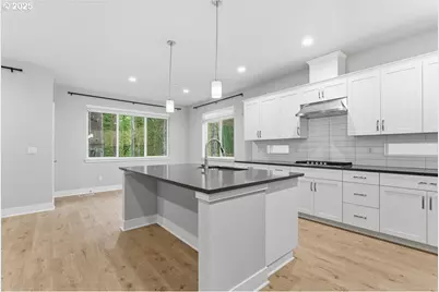 8565 SW 176th Ave, Beaverton, OR 97007 - Photo 3