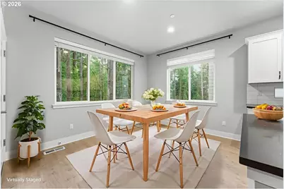 8565 SW 176th Ave, Beaverton, OR 97007 - Photo 11