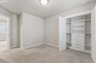 8565 SW 176th Ave, Beaverton, OR 97007 - Photo 29