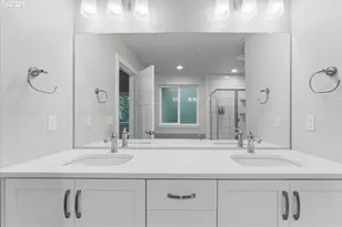 8565 SW 176th Ave, Beaverton, OR 97007 - Photo 23