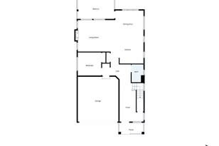 8565 SW 176th Ave, Beaverton, OR 97007 - Photo 39