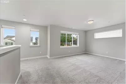 8565 SW 176th Ave, Beaverton, OR 97007 - Photo 21