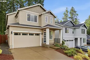 8565 SW 176th Ave, Beaverton, OR 97007 - Photo 35