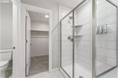 8565 SW 176th Ave, Beaverton, OR 97007 - Photo 27