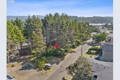 Se Keel Ave #TL 223, Lincoln City, OR 97367 - Photo 1