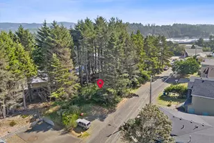 SE Keel Ave, Lincoln City, OR 97367 - Photo 1