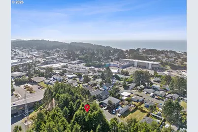 Se Keel Ave #TL 223, Lincoln City, OR 97367 - Photo 5