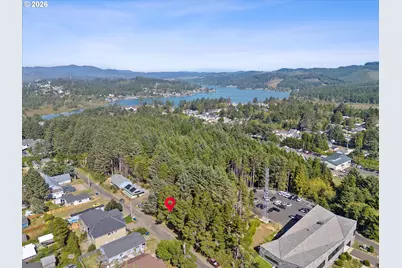 Se Keel Ave #TL 223, Lincoln City, OR 97367 - Photo 3