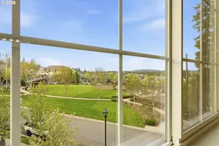 28715 SW Villebois Dr, Wilsonville, OR 97070 - Photo 23