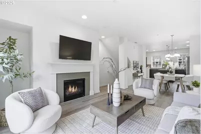 28715 SW Villebois Dr, Wilsonville, OR 97070 - Photo 9