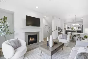 28715 SW Villebois Dr, Wilsonville, OR 97070 - Photo 9