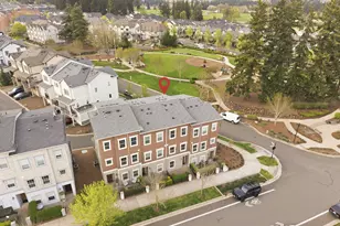 28715 SW Villebois Dr, Wilsonville, OR 97070 - Photo 35