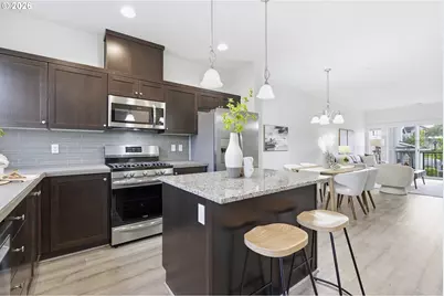 28715 SW Villebois Dr, Wilsonville, OR 97070 - Photo 15