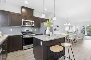 28715 SW Villebois Dr, Wilsonville, OR 97070 - Photo 15