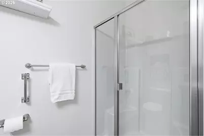 28715 SW Villebois Dr, Wilsonville, OR 97070 - Photo 25